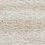 Power Loom Polyester Abstract Area Rug in Beige/Ivory-817732183
