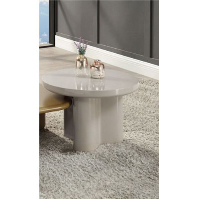 Table de bout Joane