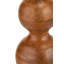 Biatriz Table Lamp-583408903