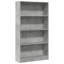Athema Standard Bookcase-365682197-373495632