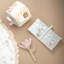 Violet Soft Activity Book