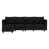 Dark Gray Chenille is out of stock