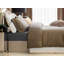 Dixon Sateen Flat Sheet