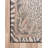 Testerman Animal Print Indoor Rug-131576952