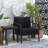 Armando Aluminum Outdoor Lounge Chair-730089303-714482869