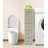 5 Tiers Freestanding Bathroom Cabinet-205319076