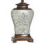 Dinius 28" Resin Table Lamp-93729356-93729355