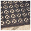Table d'appoint d'extérieur 18 po KAI_61113.00