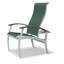 Chaise de patio Askar-20102136-20102123-20102145
