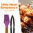 Cheer Collection 12 Flat Whisk-607874960
