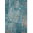 Premium Machine Washable Natoma AMF989 Abstract Rug-1860806640