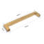 Aryabella 16cm Bar Handle-1997136680-1914659336