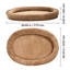 Fleece Pet Bed-1735823272-1735823277
