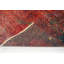 Hand Woven Wool Area Rug