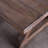 Wilfred Wood 6-Piece Dining Table Set