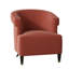 Madame Barrel Chair-41241419-41242298