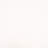 Picotte Buffet / Sideboard
