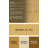 Abstract Indoor Rug-212716864