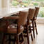 Trophy Tufted-61558327-61924288