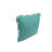 Cotton Throw Pillow