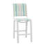 Tabouret de bar 26 po Holna-48934653-48935282