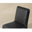 Cascata Upholstered Dining Chair-1814450936