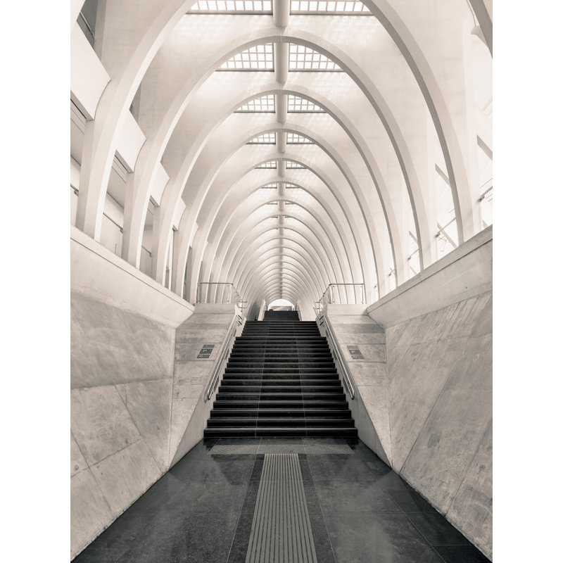 Wrapped Canvas Print, 60.96 cm H x 91.44 cm W