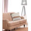 Housse de coussin décoratif contemporaine à rayures 100% coton-228043043-238843008-228043041