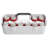 Food Storage Container-22899529
