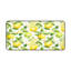Polyester Desk Pad-966398714
