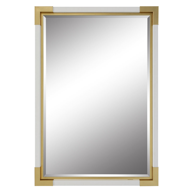 Miroir Keis Malik