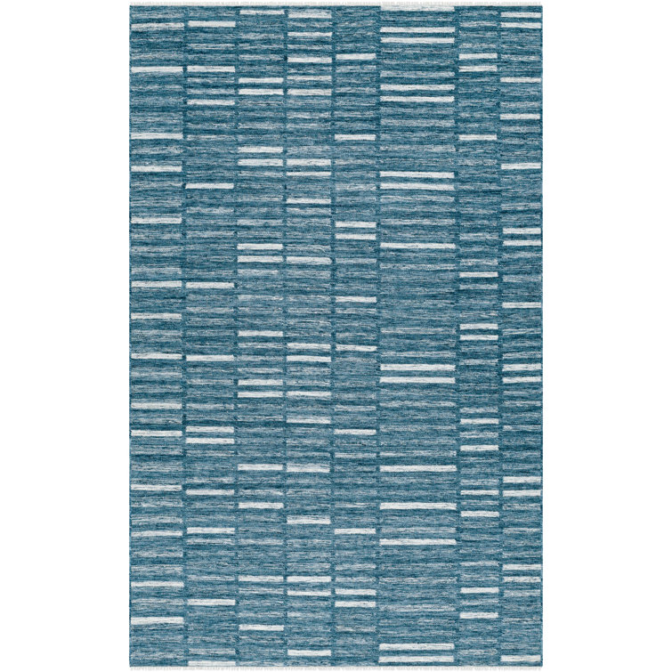 Marseille MLL2301 Rug