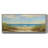 Serenity I- Framed Canvas-111255506