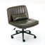 Fauteuil de bureau Criss-378513917