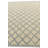 Ousley Cream Rug