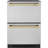 Double Drawer Handle Kit-100098411