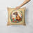 Outdoor Throw Pillow-740675376