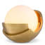 Lampe Cabo