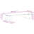 Lantha Monitor Stand-1777726341