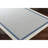 Bellfield Striped Indoor / Outdoor Rug-1430211855