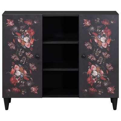 90cm Sideboard
