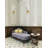 Iissa, Wall Sconce, 19",-109387490-109387489