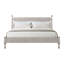 Marlborough By Alexa Hampton Bed-1585764394-1585764405