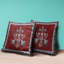 Housse et insert de coussin décoratif en polyester-1594224069-1594224095