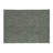 Crop Row Non-Slip Outdoor Rug-1441547022
