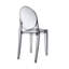 Fauteuils empilables en acrylique Modway Casper-1592206878-1609153639
