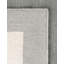 Tapis en laine naturel Jill Zarin Somerset-110296375
