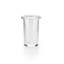 Duemila Bathroom Accessory-18802858