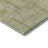 Premium Machine Washable Prisco Aloe Rug-898716297