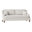 Perigold Piccadilly Stripe Ash